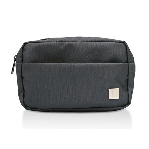 yGg[P5{!2020:00-271:59z ELECOM BMA-UBGP01BK KWFbg|[` ubN() [J[