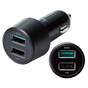 ELECOM MPA-CCUQ04BK USB2|[g(Type-A) ԍڏ[d ubN [J[