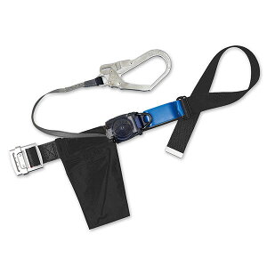 dH TBRN590BLKM  c [gSсixg^j]