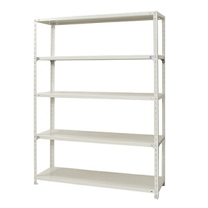 yGg[P5{!2020:00-271:59z L^W} 51010703501 X`[bN NC1500-21-5i zCg [J[