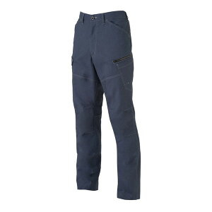 AG3185 INDIGO 4L �R�[�R�X �X�g���b�` [�J�[�S�p���c]