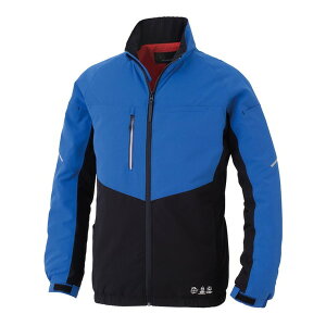 AE3220 u[ LL R[RX GR {gebN Xgb` [EH[WPbg]