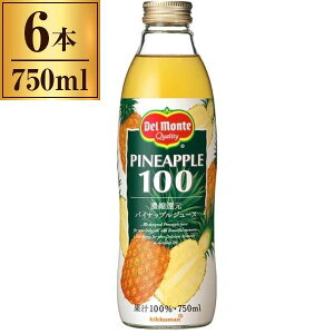 yGg[P5{!2020:00-271:59z fe pCibvW[X r 750ml ×6 LbR[}