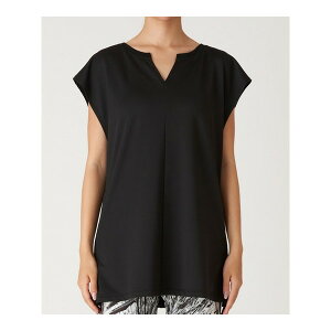 yGg[P5{!2020:00-271:59z AXg[ X[uXgbv RS-C521TT-B-L ubN LTCY g77.0 KEFA gbvX O  