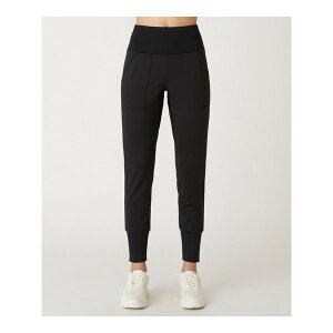 AXg[ WK[pc RS-C524PP-B-M ubN MTCY EGXg60.0 g[jOEFA fB[X  X|[c AEghA ~ L  z