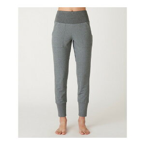 AXg[ WK[pc RS-C524PP-GRAY-M O[ MTCY EGXg60.0 g[jOEFA fB[X  X|[c AEghA ~ L  z