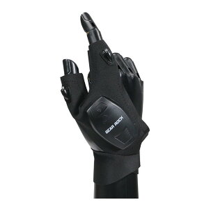 YB01 ubN F R[RX wu [LEDO[u]