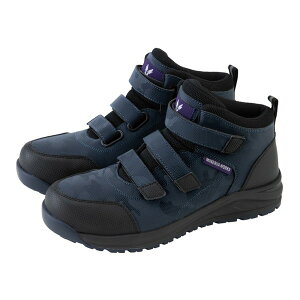 MW3300 �l�C�r�[ 26 �R�[�R�X [�v���X�j�[�J�[]