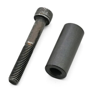 D46282 ALA + ThobOT|[g GB350C(24)p ThobOT|[gtLbg2 Бp fCgi