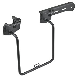 D46194 TChobOT|[g GB350C(24) Ep fCgi