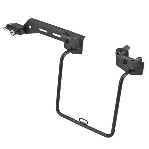 D46193 TChobOT|[g GB350C(24) p wbgz_[t fCgi