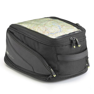 D48832 GIVI ^NobO 26L }bvz_[t ^NbN EA131B fCgi