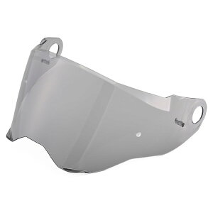 D48936 �w�����b�g DN-004LT�p �I�v�V�����i �V�[���h ���C�g�X���[�N �f�C�g�i