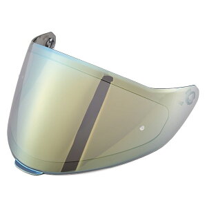 D48869 �w�����b�g DN-001RS�p �I�v�V�����i �V�[���h �S�[���h�~���[ �f�C�g�i