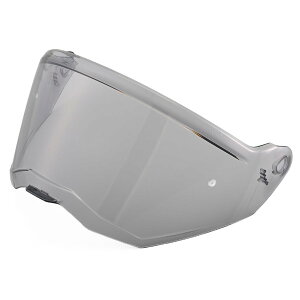 D48946 �w�����b�g DN-005WX�p �I�v�V�����i �V�[���h ���C�g�X���[�N �f�C�g�i