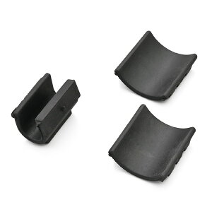 D48988 GIVI u[Lo[bN TL12p Ci Co[ fCgi