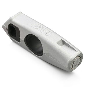 D48691 GIVI u[LbN A~ ȈՃp[LOu[L u[Lo[bN TL11-C fCgi