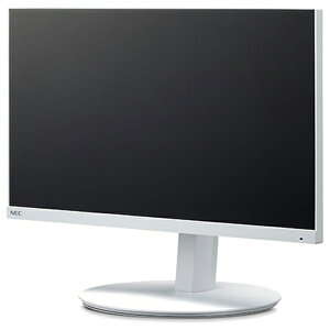 LCD-E224FL NEC 21.5^3ӋzVAChtfBXvCiFj