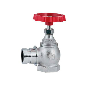 yGg[P5{!2020:00-271:59z 652-711-25 JN_C [U 90x]