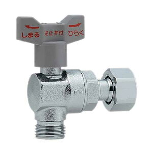 653-920-20 JN_C [t~ٕtAO{[~]