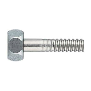 798-41X800 JN_C [ptLpCv]