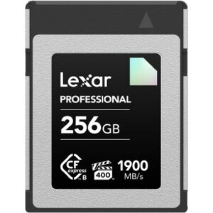SDメモリーカード cfexpress typebの人気商品・通販・価格比較 - 価格.com