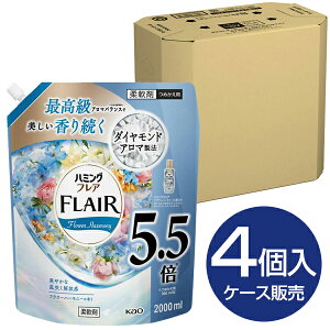 yGg[P5{!2020:00-271:59z y4Zbgzԉ n~OtA t[n[j[ XpEgpE` 2.0L