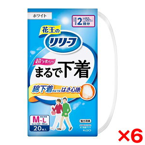 y6Zbgzԉ [t pc^Cv܂ŉ 2 M 20