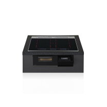 楽天市場】ナショナル ihクッキングヒーター kz?k221dsの通販