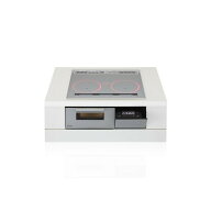 KZ-A1T6S PANASONIC シルバー Aシリーズ [ビルトインIHクッキングヒーター(60cm幅・IH3口・単相200V・鉄…