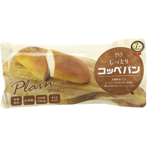 yGg[P10{!2420:00-279:59z ƂRbyp v[ 1P[X(50ܓ) OCtt[Y [ۑH]