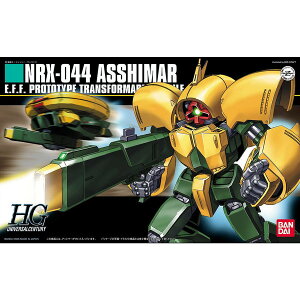 HGUC AbV}[ BANDAI SPIRITS @mZK_