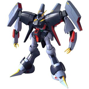 HGUC �o�C�A���� BANDAI SPIRITS �@����m�K���_��