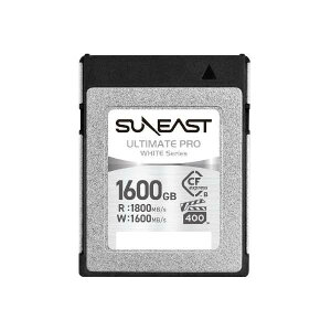 SE-CFB160024W1F SUNEAST [CFexpress Type-BJ[h 1600GB]