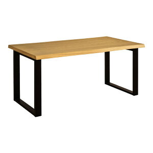 _CjOe[u 150 ` ؐ VR ACA 4l|  H rO i` Ntg }gY [J[