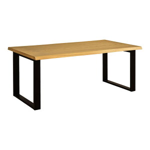 _CjOe[u 180 ` ؐ VR ACA 4l|  H rO i` Ntg }gY [J[