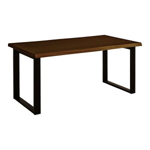 _CjOe[u 150 ` ؐ VR ACA 4l|  H rO uE Ntg }gY [J[