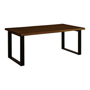 _CjOe[u 180 ` ؐ VR ACA 4l|  H rO uE Ntg }gY [J[