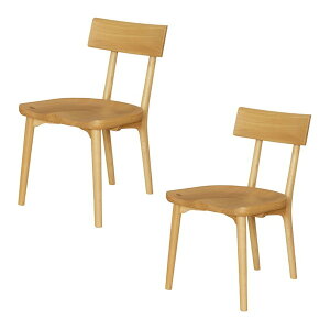 _CjO`FA 2rZbg ؐ VR k ֎q `FA  H i` Ntg }gY [J[