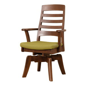 _CjO`FA ] ؐ k ֎q `FA  H CCM4 030A BR/FPGR }gY [J[