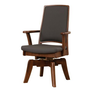 _CjO`FA ] ؐ k ֎q `FA  H CCM4 031A BR/FPGY }gY [J[