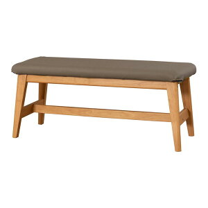 _CjO x` 100 ؐ H x``FA _CjO`FA rOx` ֎q 2l| rO CCM4 NA/FPBR Jo[ }gY [J[