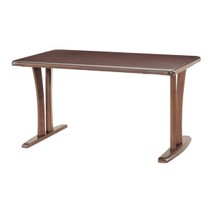 �_�C�j���O�e�[�u�� ��125 �����` �ؐ� 4�l�|�� �H�� ������� ���r���O �u���E�� CCM4 2�{�r BR �}�g�Y�� ���[�J�[����