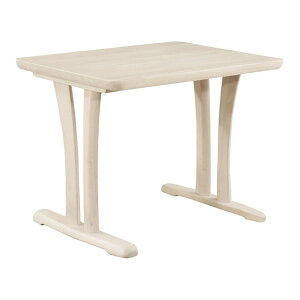 �_�C�j���O�e�[�u�� ��90 �����` �ؐ� 2�l�|�� �H�� ������� ���r���O �z���C�g CCM4 2�{�r WH �}�g�Y�� ���[�J�[����