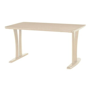 �_�C�j���O�e�[�u�� ��165 �����` �ؐ� 4�l�|�� �H�� ������� ���r���O �z���C�g CCM4 2�{�r WH �}�g�Y�� ���[�J�[����