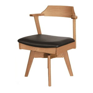 YUME2 109AT ��] �A�[�� NR/BK ���J�o�[TMGR �}�g�Y�� ���[�J�[����