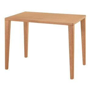 YUME2 100x80 �����` �e�[�u��A 4�{�r NA �}�g�Y�� ���[�J�[����