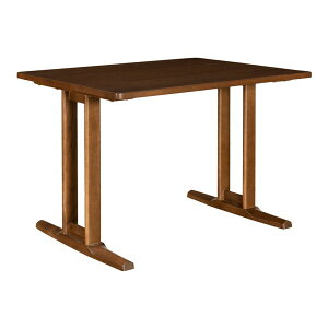 YUME2 100x80 �����` �e�[�u��A 2�{�r BR �}�g�Y�� ���[�J�[����