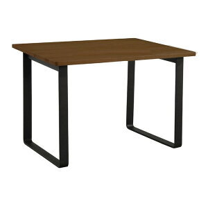 YUME2 100x80 �����`�e�[�u��A �X�N�G�A�r BR �}�g�Y�� ���[�J�[����