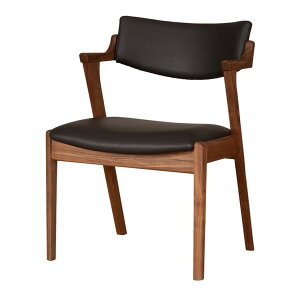 peX2 Z~A[ `FA ECh WAL/THBK }gY [J[